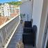 BOKA apartman, privatni smeštaj u mestu Herceg Novi, Crna Gora - unnamed (3)